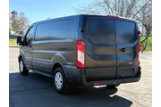 $11900 : 2017 Transit 150 thumbnail