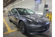 $23497 : Tesla Model 3 2023 4dr Sedan thumbnail