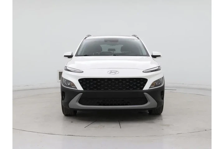 $20998 : Hyundai KONA 2023 SEL 4dr Cr image 5