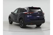 $21998 : Nissan Rogue 2024 AWD SV 4dr thumbnail