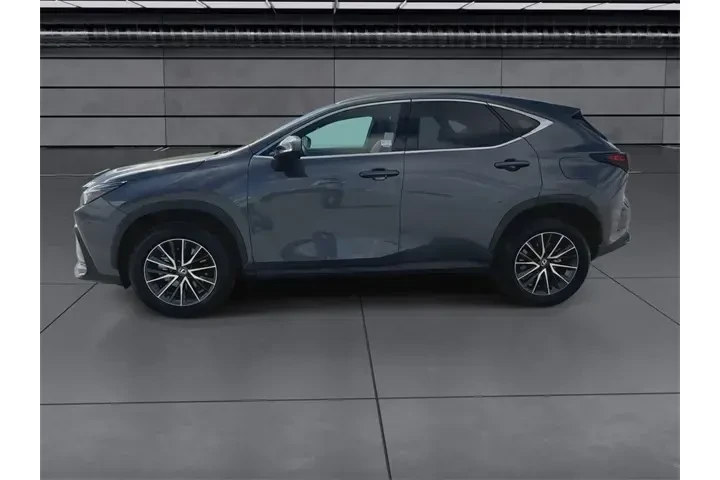 $39488 : Lexus NX 250 2024 Premium 4d image 5