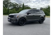 $29900 : 2021 TELLURIDE SX thumbnail