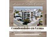 CONDOMINIO EN VENTA en San Diego