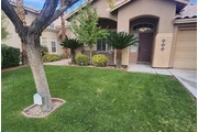HOME AVAILABLE IN LAS VEGAS en Las Vegas
