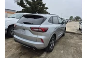$21981 : Ford Escape 2024 ST-Line 4dr thumbnail