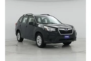 Subaru Forester 2020 AWD Bas en Sacramento