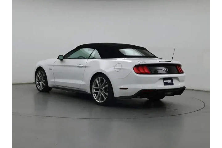 $36998 : Ford Mustang 2019 GT Premium image 2