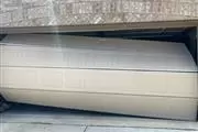 Garage Door Repair and Install thumbnail 2