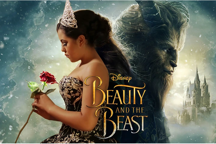 Foto y Video desde $ 599 image 6