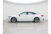 $34998 : Toyota Avalon 2019 Limited 4 thumbnail