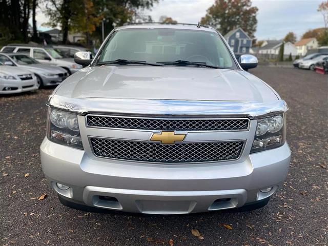 $16900 : 2013 CHEVROLET AVALANCHE2013 image 4