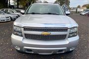 $16900 : 2013 CHEVROLET AVALANCHE2013 thumbnail