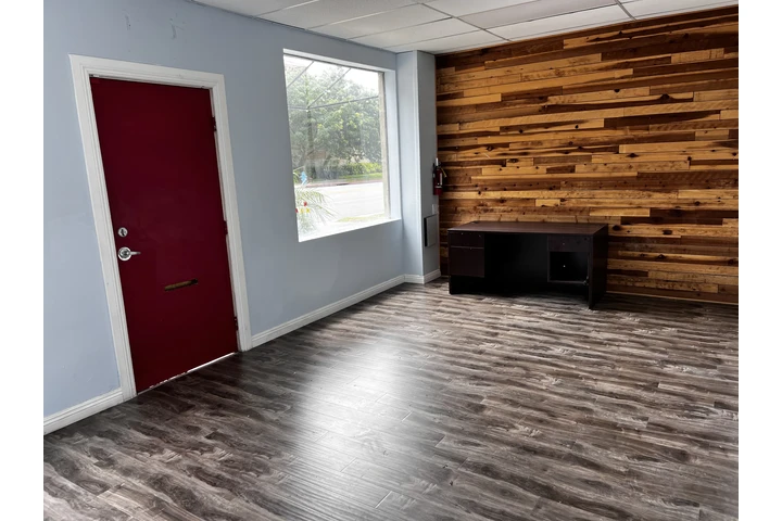 $3375 : EDIFICIO DE RENTA EN WHITTIER image 3
