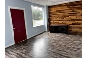 $3375 : EDIFICIO DE RENTA EN WHITTIER thumbnail