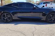 $16995 : 2017 Camaro LT thumbnail