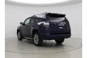 $32998 : Toyota 4Runner 2023 4x2 TRD thumbnail