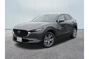 Mazda CX-30 2023 AWD 2.5 S P en Los Angeles