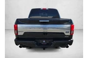 $35354 : Ford F-150 2019 4x4 Limited thumbnail