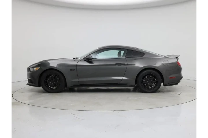 $22998 : Ford Mustang 2015 GT 2dr Fas image 3
