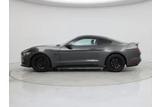 $22998 : Ford Mustang 2015 GT 2dr Fas thumbnail