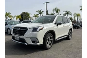 $27995 : Subaru Forester 2023 AWD Tou thumbnail
