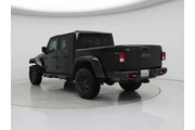$37998 : Jeep Gladiator 2022 4x4 Moja thumbnail