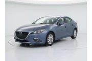 $17998 : Mazda Mazda3 2016 i Grand To thumbnail