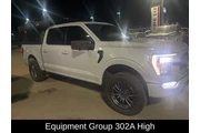 $34498 : Ford F-150 2021 4x4 XLT 4dr thumbnail