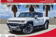 $105944 : 2022 GMC Hummer EV Edition 1 thumbnail