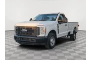 $38991 : Ford F-350 Super Duty 2024 4 thumbnail