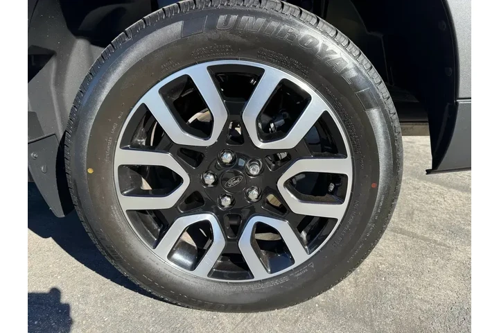 $26990 : Ford Maverick 2022 XL 4dr Su image 8