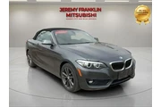 BMW 2 Series 2018 AWD 230i x en Kansas City MO