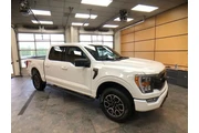 Ford F-150 2023 4x4 XLT 4dr en Des Moines