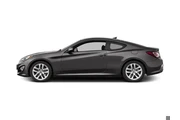 $17995 : Hyundai Genesis Coupe 2016 3 thumbnail