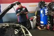 SO CAL AUTO REPAIR