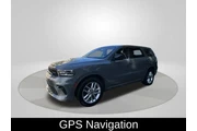 $25000 : Dodge Durango 2023 GT 4dr SU thumbnail