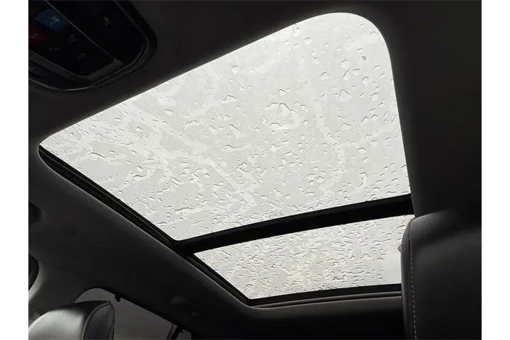 $31998 : Jeep Grand Cherokee 2024 4x4 image 10