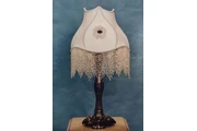 Best Victorian lamp shade kit en Bakersfield