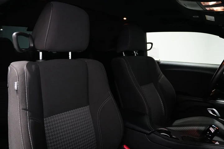 $26607 : 2023 Challenger SXT image 10