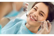 Clínica Dental Económica en Los Angeles