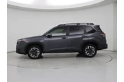 $30998 : Subaru Forester 2025 AWD Pre thumbnail