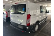 $39995 : Ford Transit 2025 250 3dr SW thumbnail