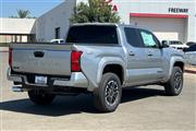 $49874 : New 2024 Tacoma TRD Sport Dou thumbnail