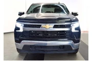 $36494 : Chevrolet Silverado 1500 202 thumbnail