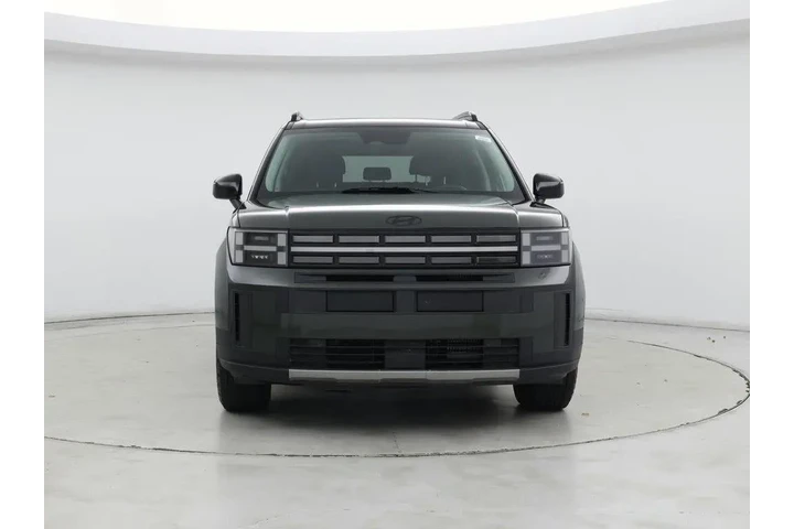 $30998 : Hyundai SANTA FE 2024 AWD XR image 5