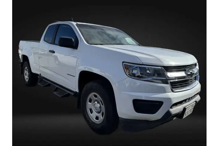 $19999 : 2020 Colorado image 3