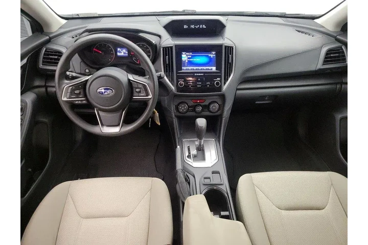 $17998 : Subaru Impreza 2018 AWD 2.0i image 9