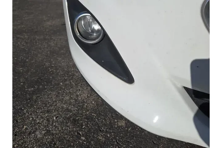 $7857 : Ford C-MAX Energi 2016 SEL 4 image 6