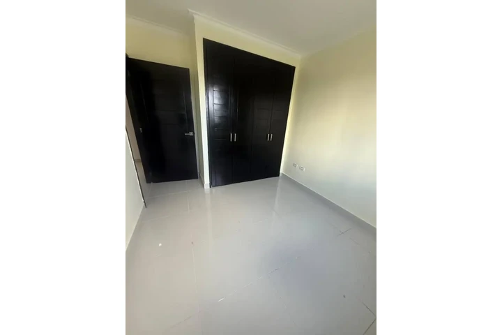 $1200000 : Alquiler de apartamento image 7