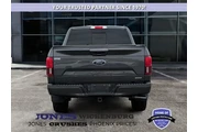 $34975 : Ford F-150 2019 4x4 XL 4dr S thumbnail